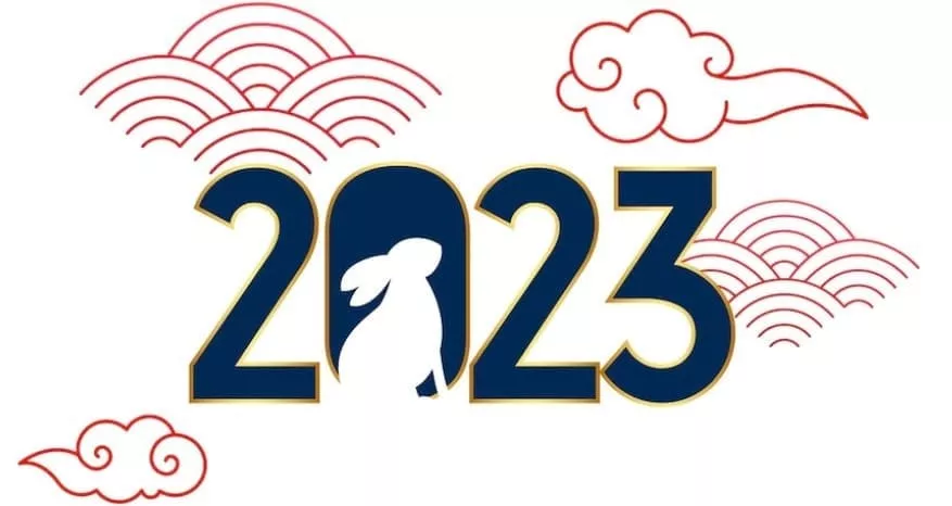 гороскоп по знакам зодиака на 2023 год