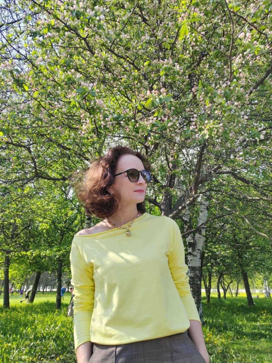 кейс Елена астрология