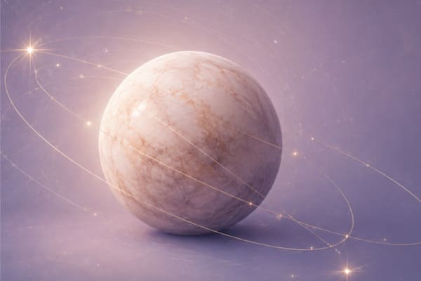 Главная 16 сильная слабая луна в натальной карте